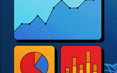 Why More Traffic Doesn’t Always Mean More Results