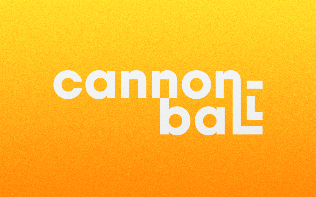 What Is a Branding Campaign and Does it Help Businesses?