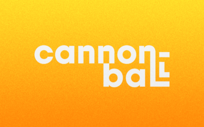 What is a Branding Campaign and Does it Help Businesses?