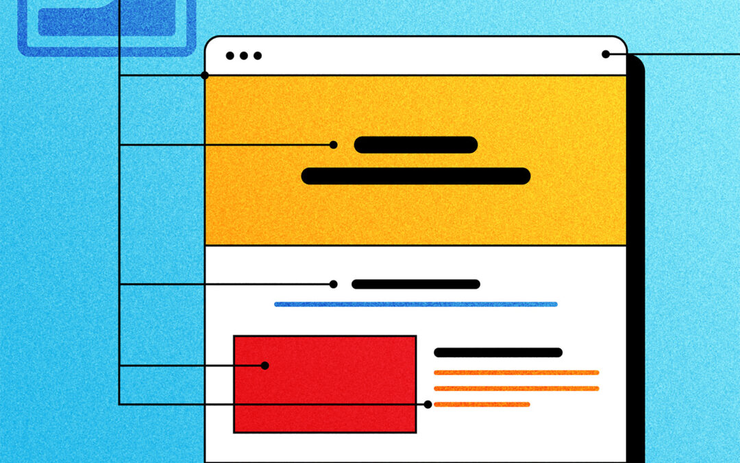 The Difference Between Branded vs. Non-Branded SEO