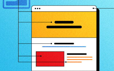 The Difference Between Branded vs. Non-Branded SEO