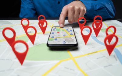 Does Your Business Need Local SEO For Marketing in 2026?