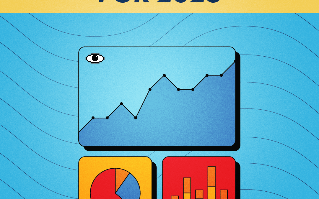 Top SEO Trends in 2026 Every Marketer Should Know