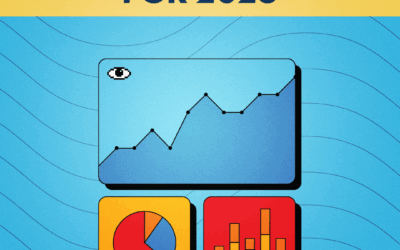 Top SEO Trends in 2026 Every Marketer Should Know