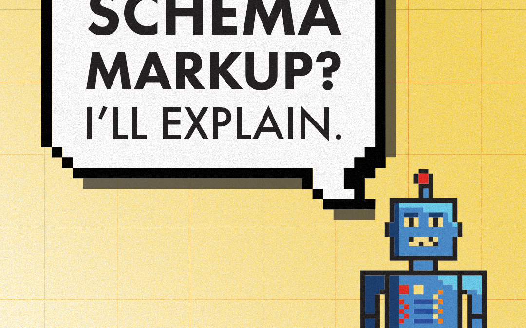 What Is Schema Markup? 2026 SEO Tips