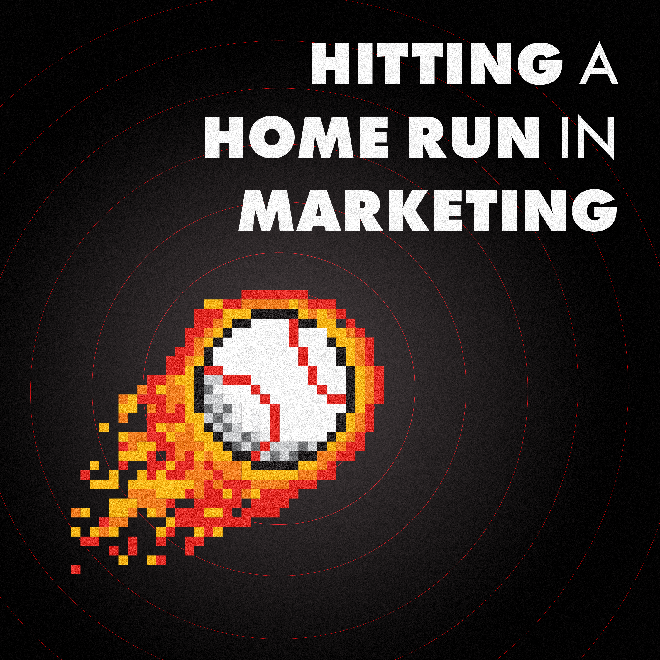 Sports & Marketing Cannonball Digital Agency in Sioux Falls
