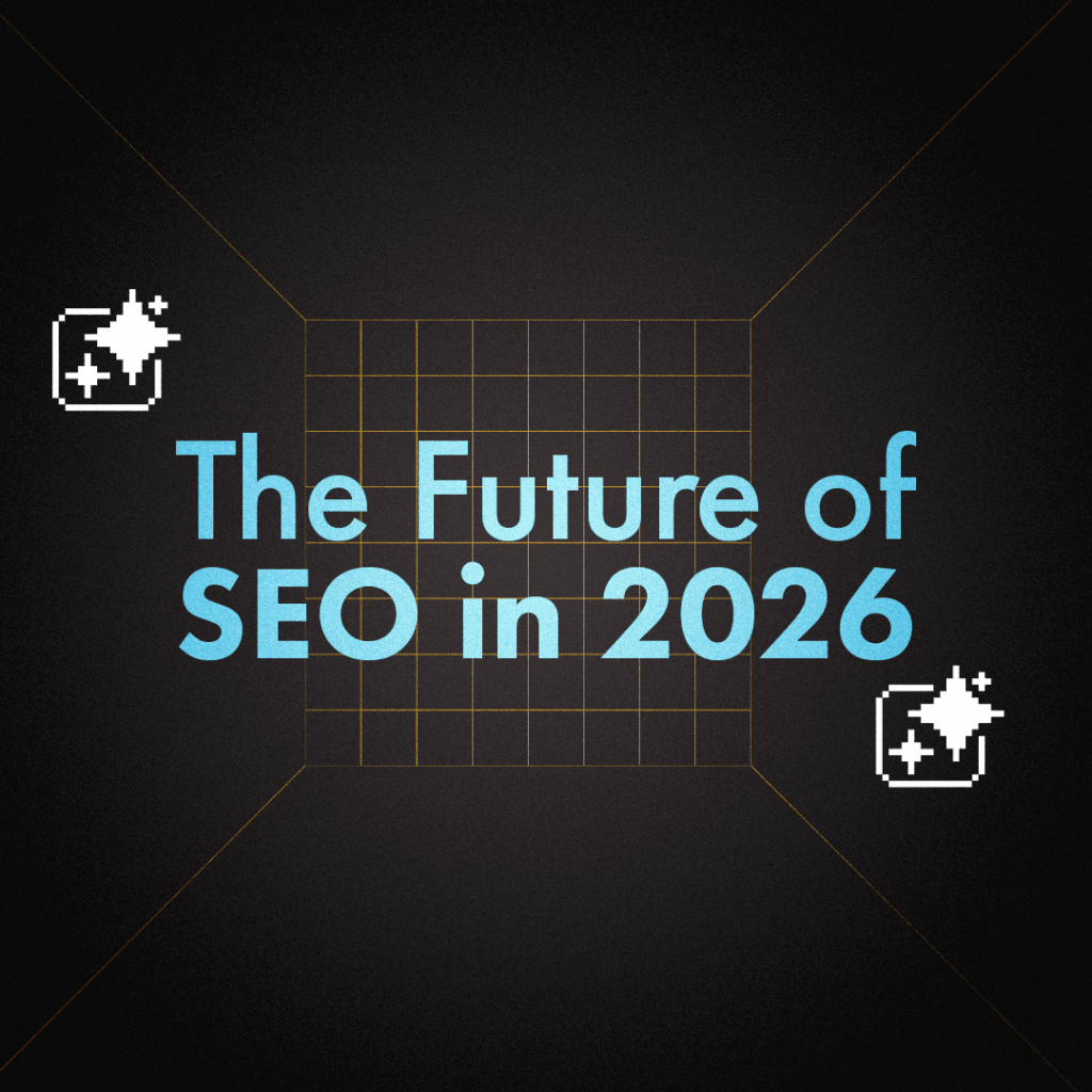 SEO vs GEO vs AEO vs AIO