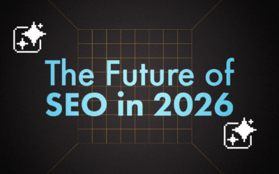SEO vs GEO vs AEO vs AIO: The Evolution of Organic Search