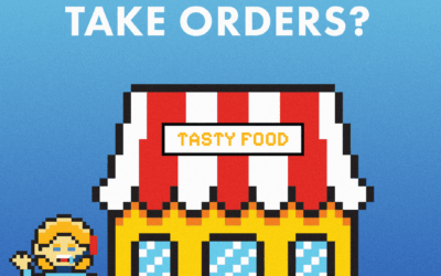 Your Marketing Agency Should Guide You, Not Just Take Orders