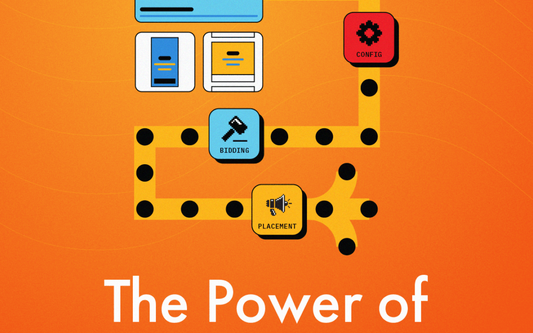 Why Programmatic Advertising Belongs in Your Marketing Plan