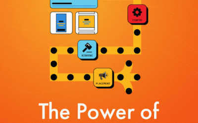 Why Programmatic Advertising Belongs in Your Marketing Plan
